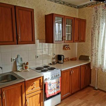 Петра Григоренка просп., 28-А