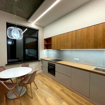 Берестейський просп. (Перемоги), 42