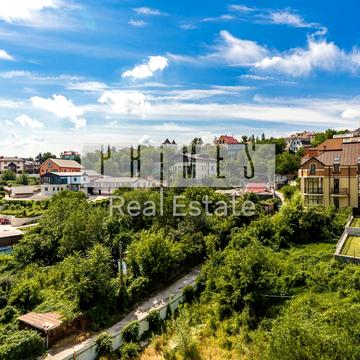 Локомотивна вул.