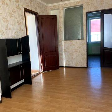 Студия+2 спальни. Агв