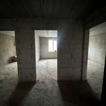 Продаж 2к Квартира Сергія Зулінського вулиця ЖК Добробуд