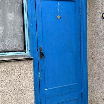 Продаж 3к Квартира Юності 2-й провулок