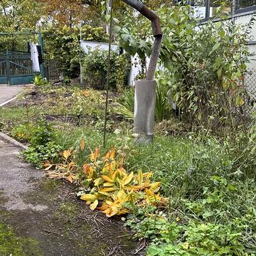Продаж 3к Квартира Юності 2-й провулок