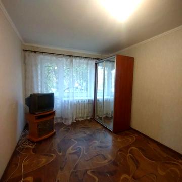 Здам реальну 1 к к біля ринку ХТЗ