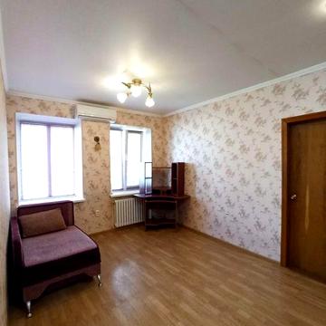 Продам 2-комнатную квартиру в районе Привоза