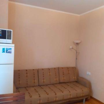 Оренда 1-ної квартири, 48 кв.м, Пріорка, вул. Макіївська, 8