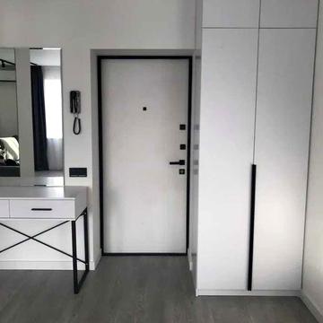 ОРЕНДА 2 кімнатна квартира Іллєнка 71