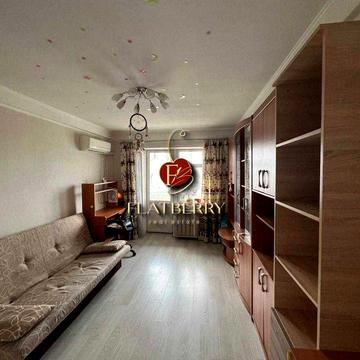 Без% Аренда, 2К, ул.Братиславская 42, Черниговская