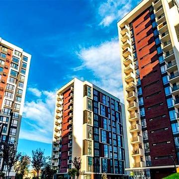 Ленкавського вул., 34