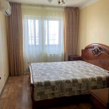 Героїв Дніпра вул., 73
