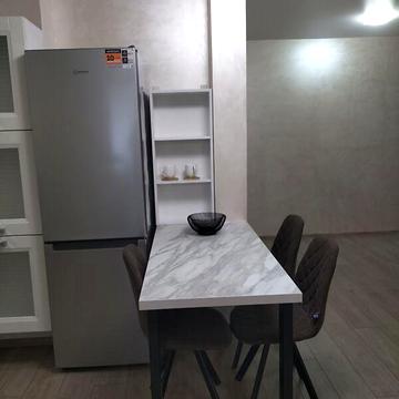 Продаж 2к Квартира Київська вулиця ЖК ул. Киевская-Смакулы