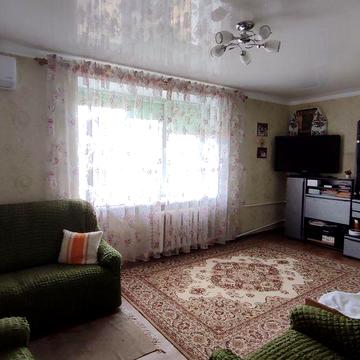 Продаж 2 кім кв в Новогуйвинську