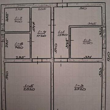 Продається Будинок