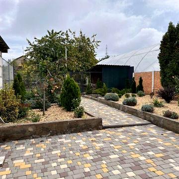 Продаж 1к Квартира Академіка Сахарова вулиця ЖК Sea Town