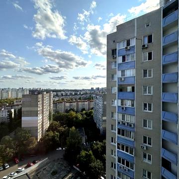 Європейського Союзу просп. (Правди), 31