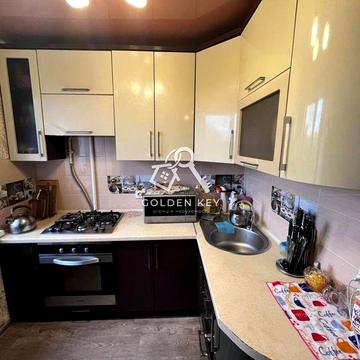 Продаж однокімнатної квартири , зупинка Автотехнікум