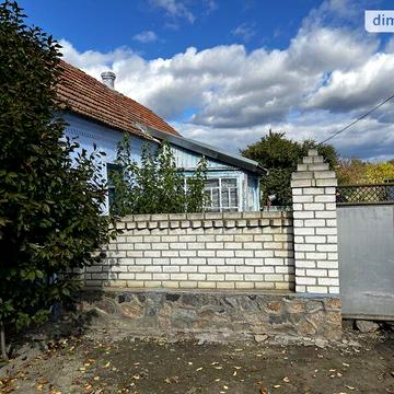 Продаж 7к Дім Набережна вулиця