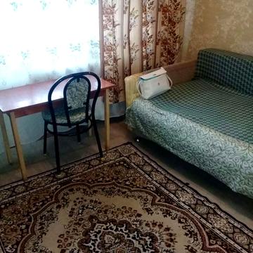 Князя Володимира Великого просп., 132