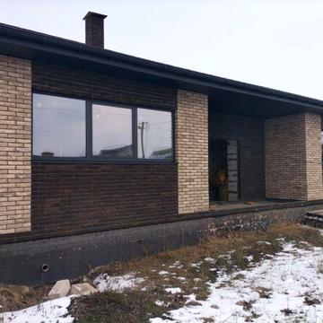 Продам великолепный дом на 24 сотках. Можно под бизнес.