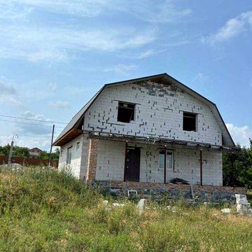 Продам приватний будинок, район Сонячного-Гірничого