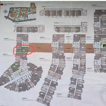 ЖК Міракс Mirax, 2к квартира, 75 кв.м, ул.Глибочицька 43, подол плаза ЖК Mirax