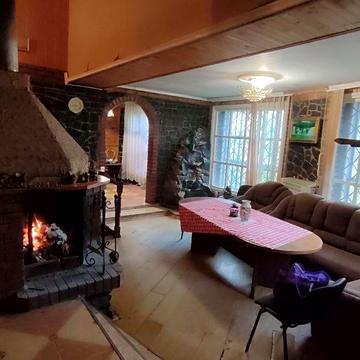 Продаж будинку СТ Трудівник