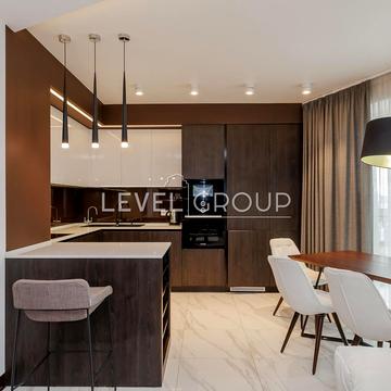 Митрополита Василя Липківського вул. (Урицького), 16-Б