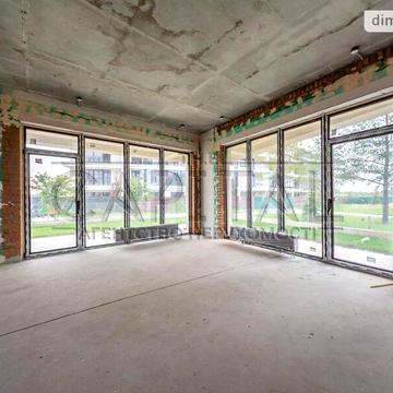 Продаж 2к Квартира Паркова вулиця ЖК Park Lake City Aqua