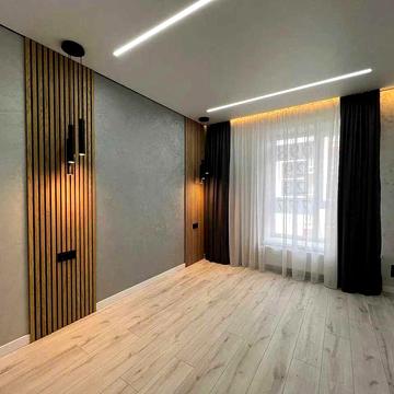 Дешева! Двокімна з сучасним ремонтом. Вигідно!