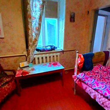 Продам будинок(частина)з парко і місцем відпочинку‼️Соляні Гвардійська