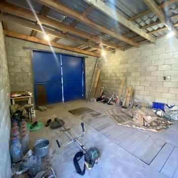 Продам будинок, Пушкарівка