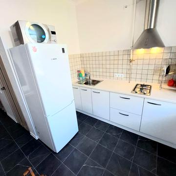 Казимира Малевича вул. (Боженка), 47/49