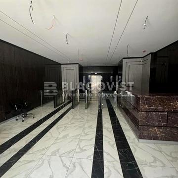 Саксаганського вул., 78-80