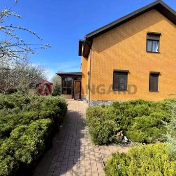 Сдам уютний просторий будинок Лівий берег