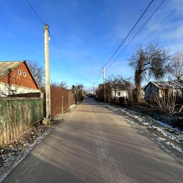 Євгена Коновальця вул.