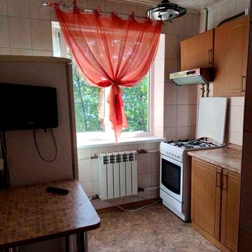 Здам 2 кім.кв.м.Палац Спорта 1хвилина.