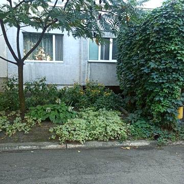 Продам 2-х комнатную квартиру новой планировки