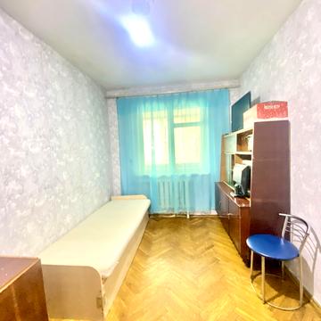 Мрії вул. (Академіка Туполєва), 11-А