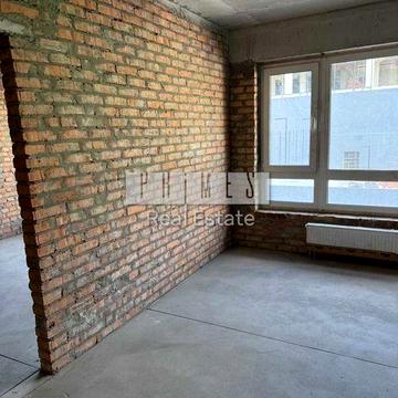 Продаж 1к квартири, ЖК White Lines, пр-т Голосіївський 78/2, Голосієво ЖК White Lines