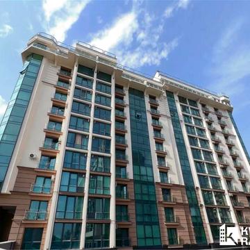 Шикарна 3 кім в елітному жк Гідропарк ЖК HydroPark DeLuxe