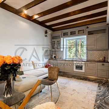 Продаж квартири ЖК “Десна Резиденс”, Зазим’я, Броварський район