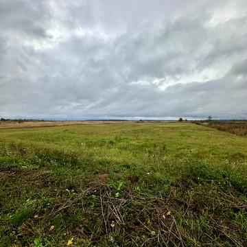 Козаровичі, Вишгородський, Київська область 44000.0 USD