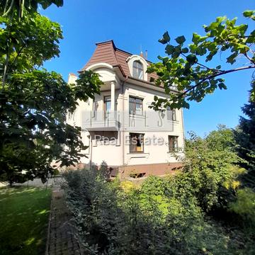 Ватутіна пров.