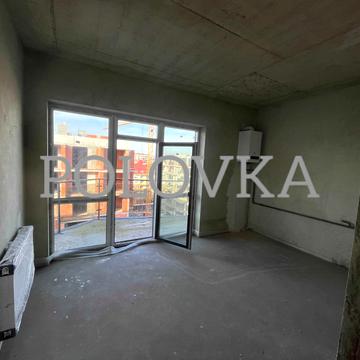 Капушанська вул., 150