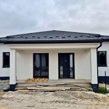 масив Київський