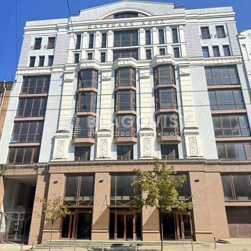 Саксаганського вул., 78-80