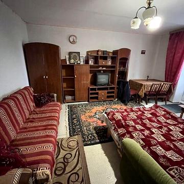 Довгострокова оренда 1к Квартира Костя Широцького вулиця