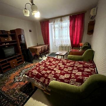 Довгострокова оренда 1к Квартира Костя Широцького вулиця