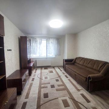 Івана Сірка вул. (Демяна Коротченка), 12