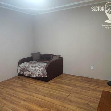 Мікрорайон Промінь, Завокзальна 7а, вільна.